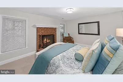 11412 Night Star Way, Reston, VA 20194 - Photo 46