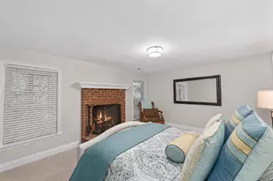 11412 Night Star Way, Reston, VA 20194 - Photo 46