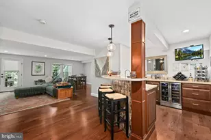 11412 Night Star Way, Reston, VA 20194 - Photo 40