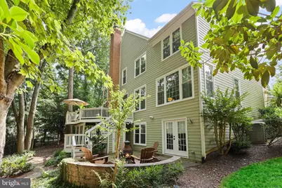 11412 Night Star Way, Reston, VA 20194 - Photo 52