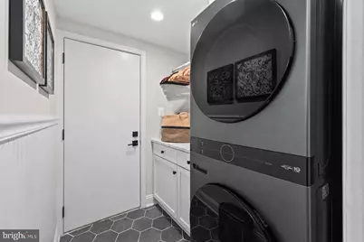 11412 Night Star Way, Reston, VA 20194 - Photo 26