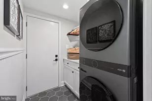 11412 Night Star Way, Reston, VA 20194 - Photo 26