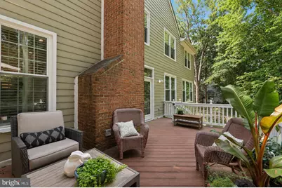 11412 Night Star Way, Reston, VA 20194 - Photo 10