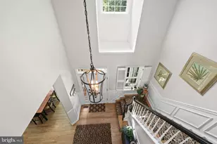 11412 Night Star Way, Reston, VA 20194 - Photo 28