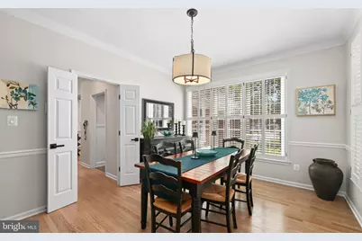 11412 Night Star Way, Reston, VA 20194 - Photo 20