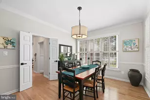 11412 Night Star Way, Reston, VA 20194 - Photo 20