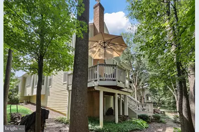 11412 Night Star Way, Reston, VA 20194 - Photo 54