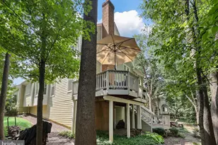 11412 Night Star Way, Reston, VA 20194 - Photo 54