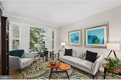 11412 Night Star Way, Reston, VA 20194 - Photo 6