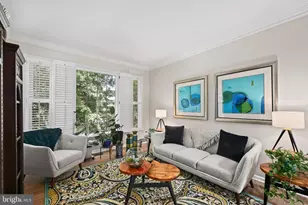 11412 Night Star Way, Reston, VA 20194 - Photo 6