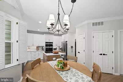 11412 Night Star Way, Reston, VA 20194 - Photo 14