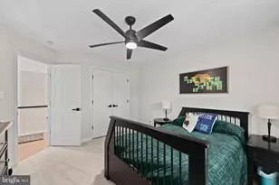 11412 Night Star Way, Reston, VA 20194 - Photo 30