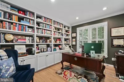 11412 Night Star Way, Reston, VA 20194 - Photo 24