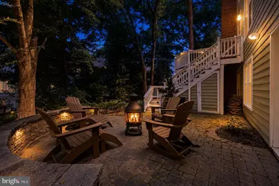 11412 Night Star Way, Reston, VA 20194 - Photo 50
