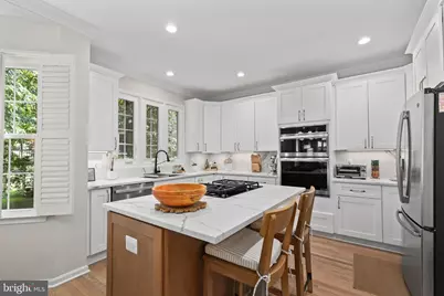 11412 Night Star Way, Reston, VA 20194 - Photo 18