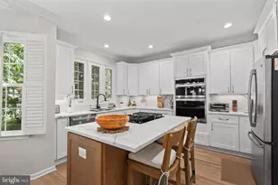 11412 Night Star Way, Reston, VA 20194 - Photo 18