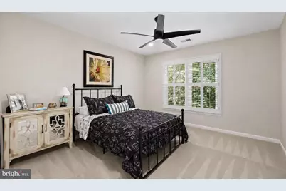 11412 Night Star Way, Reston, VA 20194 - Photo 32