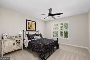 11412 Night Star Way, Reston, VA 20194 - Photo 32