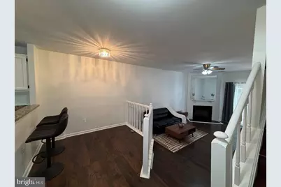 2121 Whisper Way, Reston, VA 20191 - Photo 38