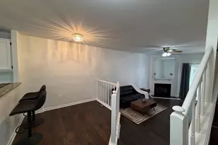 2121 Whisper Way, Reston, VA 20191 - Photo 38