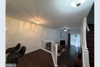 2121 Whisper Way, Reston, VA 20191 - Photo 12