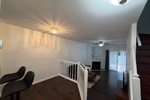 2121 Whisper Way, Reston, VA 20191 - Photo 12