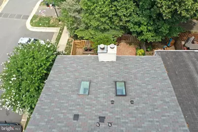 2121 Whisper Way, Reston, VA 20191 - Photo 56