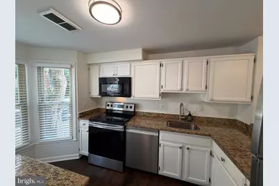 2121 Whisper Way, Reston, VA 20191 - Photo 6