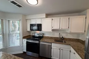 2121 Whisper Way, Reston, VA 20191 - Photo 6