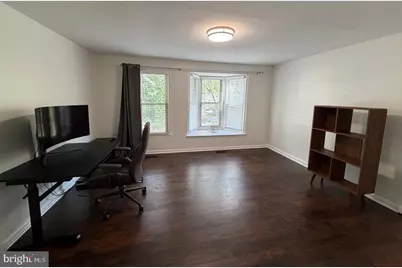 2121 Whisper Way, Reston, VA 20191 - Photo 32