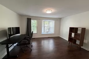 2121 Whisper Way, Reston, VA 20191 - Photo 32