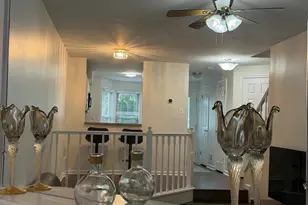2121 Whisper Way, Reston, VA 20191 - Photo 18
