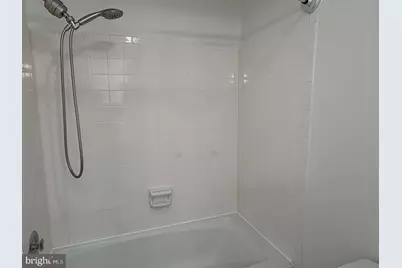 2121 Whisper Way, Reston, VA 20191 - Photo 30
