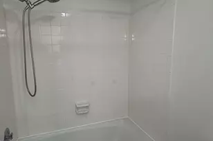 2121 Whisper Way, Reston, VA 20191 - Photo 30