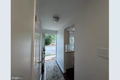 2121 Whisper Way, Reston, VA 20191 - Photo 10