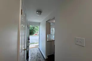 2121 Whisper Way, Reston, VA 20191 - Photo 10
