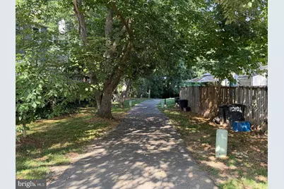 2121 Whisper Way, Reston, VA 20191 - Photo 48