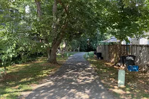 2121 Whisper Way, Reston, VA 20191 - Photo 48