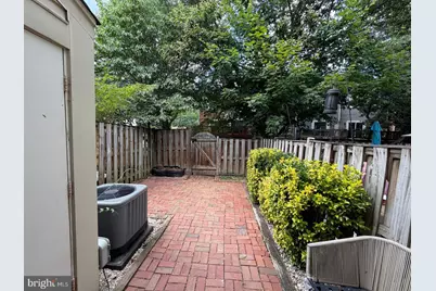 2121 Whisper Way, Reston, VA 20191 - Photo 58