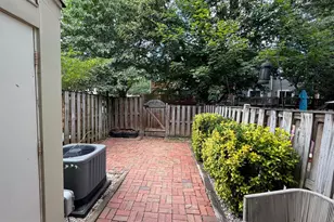 2121 Whisper Way, Reston, VA 20191 - Photo 58