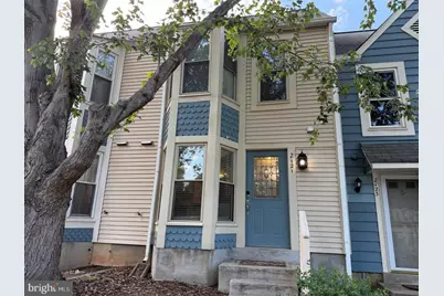 2121 Whisper Way, Reston, VA 20191 - Photo 2