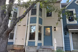 2121 Whisper Way, Reston, VA 20191 - Photo 2
