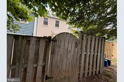 2121 Whisper Way, Reston, VA 20191 - Photo 60
