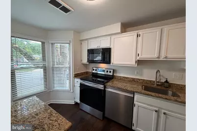 2121 Whisper Way, Reston, VA 20191 - Photo 4