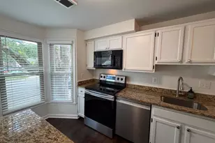 2121 Whisper Way, Reston, VA 20191 - Photo 4