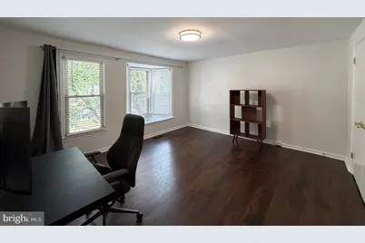2121 Whisper Way, Reston, VA 20191 - Photo 36