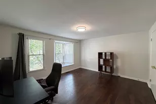 2121 Whisper Way, Reston, VA 20191 - Photo 36