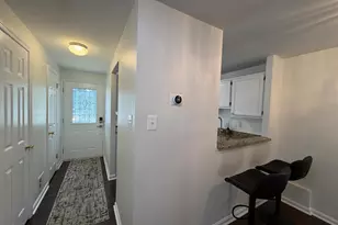 2121 Whisper Way, Reston, VA 20191 - Photo 8