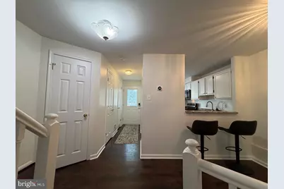2121 Whisper Way, Reston, VA 20191 - Photo 40