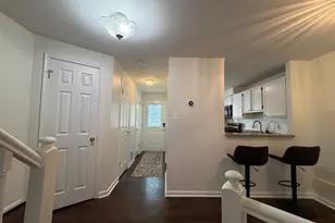 2121 Whisper Way, Reston, VA 20191 - Photo 40